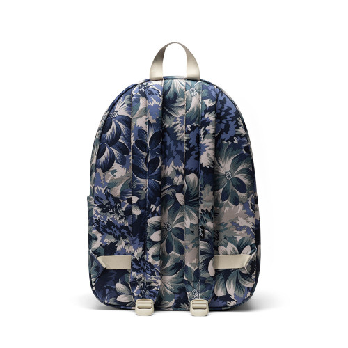 Herschel Τσάντα πλάτης Classic™ Backpack – 20L